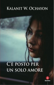 C&rsquo;è_posto_per_un_solo_amore